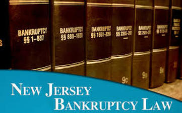 south jersey bankruptcy attorney