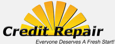 Get credit restoration